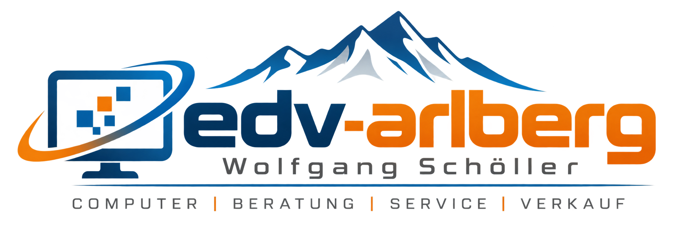 Firmenlogo
